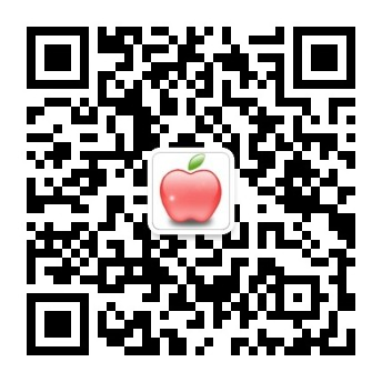 常盈配资