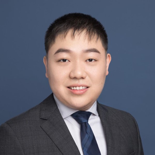 股票配资论坛网 美股全线反弹道指涨近500点，纳斯达克金龙指数飙升6%