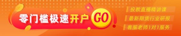 实盘杠杆平台 光大期货0520热点追踪：连续走低，豆粕底在何处？