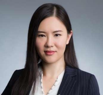 免息配资开户 上半年全球融资榜首！记者实探香港IPO生态圈：四大A股巨头何以征服国际资本？｜一探
